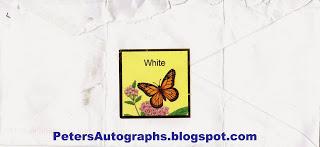 Thea White Envelope Back.jpg